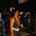Bal Anniversaire des Melody Boy's 2009 - 20 ans